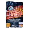 ESPETO MEDALHAO DE FRANGO 500G