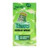 KING BLUNT MACA VERDE