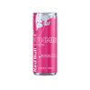 RED BULL NECTARINA 250ML