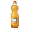 FANTA LARANJA 600ML C/12