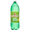 CONVENÇÃO LIMAO 2L