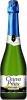 CHUVA DE PRATA BRANCA S/ALCOOL 660ML