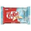 CHOCOLATE KITKAT COCONUT 41,5g 