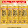 VELHO BARREIRO LT 350ML C/12