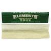 SEDA ELEMENTS GREEN