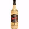 YPIOCA PALHA 965ML