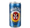 CERVEJA ANTARTICA 269ML