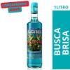 COQUETEL BUSCA BRISA 1L