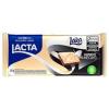 LACTA LAKA DIAMANTE NEGRO 80g