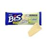 BIS LIMAO 100,8G