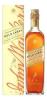 GOLD LABEL RESERVE 750ML