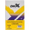 ESSENCIA ONIX BANANA E AÇAI 