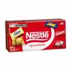 BOMBOM ESPECIALIDADES NESTLE 251G 