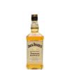 JACK DANIELS HONEY 375ML 