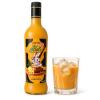 LICOR BEM CASADO MARACUJA 275ML