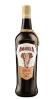 LICOR AMARULA 750ML