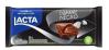 LACTA DIAMANTE NEGRO 80g