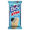 LACTA BIS EXTRA OREO 45g