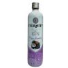 ETERNITY COCO E ACAI 900ML