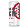 READY GIN MELANCIA LT 269ML