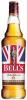 WHISKY BELLS 700ML