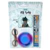 KIT SPLIFF SADHU MORNING