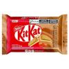 CHOCOLATE KITKAT CARAMELO 41,5g 