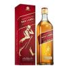 RED LABEL 1L