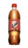 ITUBAINA ORIGINAL 500ML