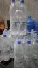 AGUA CRISTAL CLASSIC S/GAS 1/5ML C/6