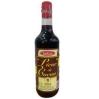 LICOR DE CACAU TOTUS 900ML  C/12