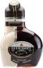 LICOR SHERIDANS 700ML