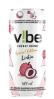 ENERGETICO VIBE LICHIA 473ML