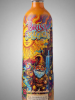 BRISA MAGICA SOL DO AMANHECER 900ML