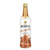 LICOR ROOTS DOCE DE LEITE 750ML