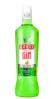 GIN ASKOV MACA VERDE 900ML