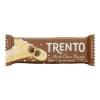 TRENTO AVELÃ CHOCO BRANCO 29G