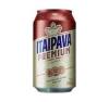 CERVEJA ITAIPAVA PREMIUM 350ML