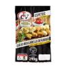 ESPETO QUEIJO PROVOLONE FRESCO DEFUMADO 