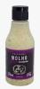 MOLHO ARTESANAL TC ALHO COM CHIMICHURRI  215ML