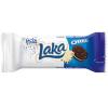 LAKA OREO 20G 
