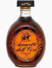 LICOR AMARETTO DELL ORSO 700ML
