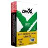 ESSENCIA ONIX MINT