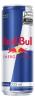 RED BULL TRADICIONAL 355ML