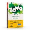 ESSENCIA ZOMO STRONG MINT