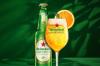 HEINEKEN LAGER SPRITZ LONG NECK 330ML