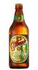 COLORADO CAUIM 600ML