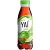 CHA ICE TEA YAI LIMAO 450ML