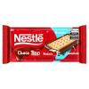 NESTLE CHOCOTRIO 90G