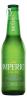 IMPERIO LAGER L. NECK 355ML 